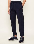 EA7 Pantaloni de trening | Slim Fit