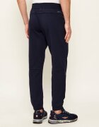 EA7 Pantaloni de trening | Slim Fit