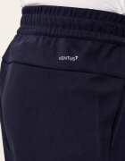 EA7 Pantaloni de trening | Slim Fit