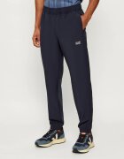 EA7 Pantaloni de trening | Slim Fit