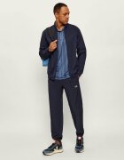 EA7 Pantaloni de trening | Slim Fit