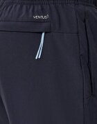 EA7 Pantaloni de trening | Slim Fit