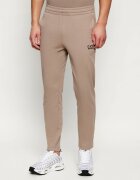 EA7 Pantaloni de trening | Slim Fit