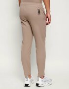 EA7 Pantaloni de trening | Slim Fit