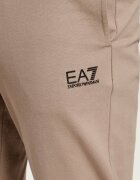 EA7 Pantaloni de trening | Slim Fit