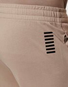EA7 Pantaloni de trening | Slim Fit