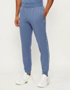 EA7 Pantaloni de trening | Slim Fit