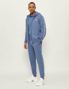EA7 Pantaloni de trening | Slim Fit