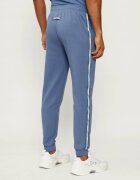 EA7 Pantaloni de trening | Slim Fit