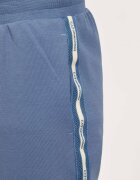 EA7 Pantaloni de trening | Slim Fit