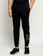 EA7 Pantaloni de trening | Slim Fit