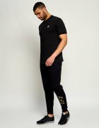 EA7 Pantaloni de trening | Slim Fit