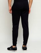EA7 Pantaloni de trening | Slim Fit