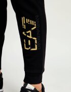 EA7 Pantaloni de trening | Slim Fit
