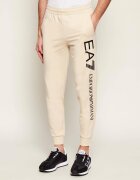 EA7 Pantaloni de trening | Slim Fit