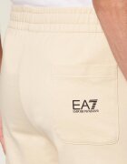 EA7 Pantaloni de trening | Slim Fit
