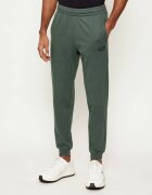 EA7 Pantaloni de trening | Slim Fit
