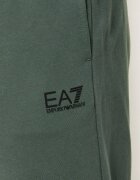 EA7 Pantaloni de trening | Slim Fit