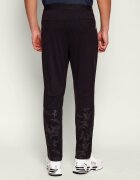 EA7 Pantaloni de trening | Slim Fit