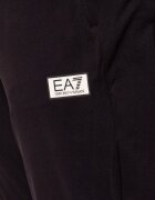 EA7 Pantaloni de trening | Slim Fit