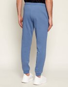 EA7 Pantaloni de trening | Slim Fit