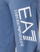 EA7 Pantaloni de trening | Slim Fit