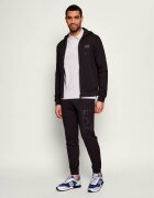 EA7 Pantaloni de trening | Slim Fit
