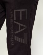 EA7 Pantaloni de trening | Slim Fit