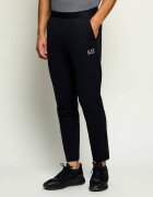 EA7 Pantaloni de trening | Slim Fit