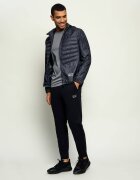 EA7 Pantaloni de trening | Slim Fit