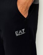EA7 Pantaloni de trening | Slim Fit