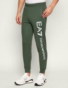 EA7 Pantaloni de trening | Slim Fit