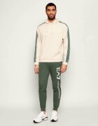EA7 Pantaloni de trening | Slim Fit