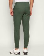 EA7 Pantaloni de trening | Slim Fit