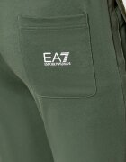 EA7 Pantaloni de trening | Slim Fit
