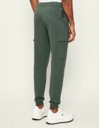 EA7 Pantaloni de trening | Slim Fit