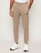 EA7 Pantaloni de trening | Slim Fit