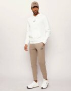 EA7 Pantaloni de trening | Slim Fit