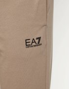 EA7 Pantaloni de trening | Slim Fit