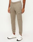 EA7 Pantaloni de trening | Slim Fit