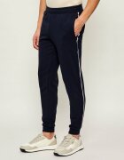 EA7 Pantaloni de trening | Slim Fit