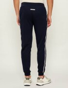 EA7 Pantaloni de trening | Slim Fit