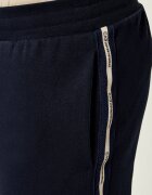 EA7 Pantaloni de trening | Slim Fit