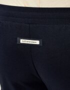 EA7 Pantaloni de trening | Slim Fit