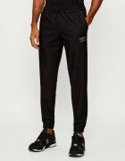 EA7 Pantaloni de trening | Slim Fit