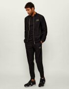 EA7 Pantaloni de trening | Slim Fit
