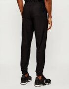 EA7 Pantaloni de trening | Slim Fit