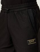 EA7 Pantaloni de trening | Slim Fit