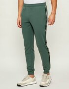 EA7 Pantaloni de trening | Slim Fit