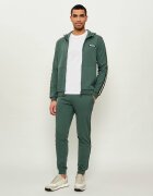 EA7 Pantaloni de trening | Slim Fit